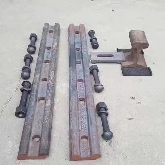 矿车工具